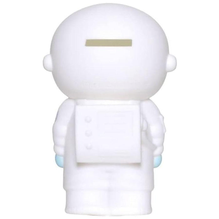 A Little Lovely Company® - A Little Lovely Company Kids Astronaut Money Box Coin Bank