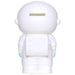 A Little Lovely Company® - A Little Lovely Company Kids Astronaut Money Box Coin Bank