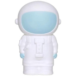 A Little Lovely Company® - A Little Lovely Company Kids Astronaut Money Box Coin Bank