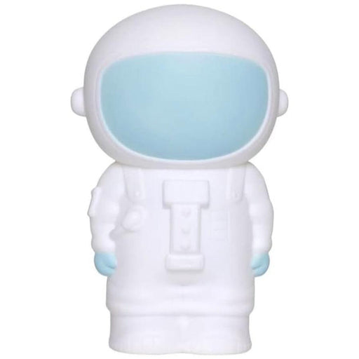 A Little Lovely Company® - A Little Lovely Company Kids Astronaut Money Box Coin Bank
