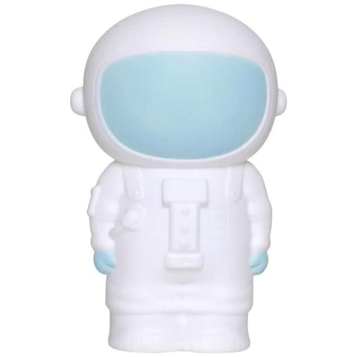 A Little Lovely Company® - A Little Lovely Company Kids Astronaut Money Box Coin Bank