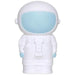 A Little Lovely Company® - A Little Lovely Company Kids Astronaut Money Box Coin Bank