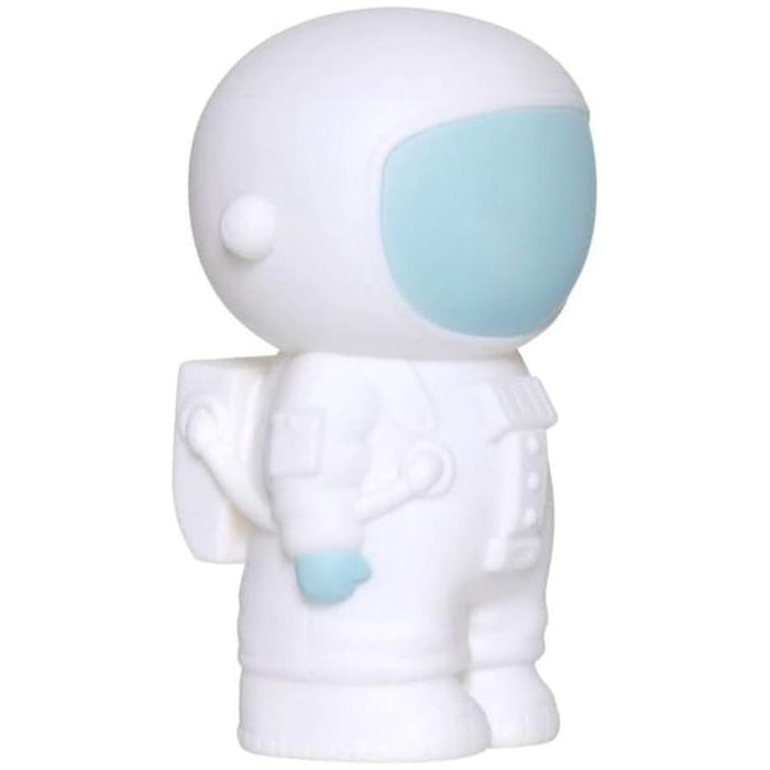 A Little Lovely Company® - A Little Lovely Company Kids Astronaut Money Box Coin Bank