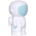 A Little Lovely Company® - A Little Lovely Company Kids Astronaut Money Box Coin Bank