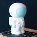 A Little Lovely Company® - A Little Lovely Company Kids Astronaut Money Box Coin Bank