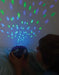 A Little Lovely Company® - A Lovely Little Co. Space Nightlight Projector
