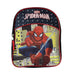 A Little Lovely Company® - Avengers & Spiderman Toddler Backpack
