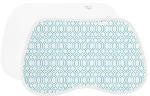 Kushies Burp Pads (2 pack)