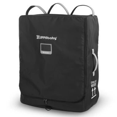 Sac de voyage Uppa Baby pour Minu Duo