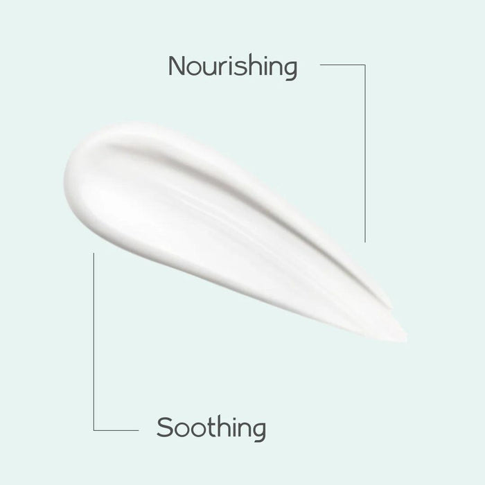 Aleva® - Aleva Naturals First Rescue+ Calendula Skin Cream - 50 ml - 1.7 fl oz.