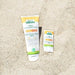 Aleva® - Aleva Naturals Organic Ingredients Baby & Toddler Suncare Gift Set SPF 45+