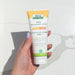 Aleva® - Aleva Naturals Organic Ingredients Baby & Toddler Suncare Gift Set SPF 45+