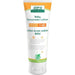 Aleva® - Aleva Naturals Organic Ingredients Baby & Toddler Suncare Gift Set SPF 45+
