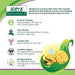Aleva® - Aleva Naturals Organic Ingredients Maternal Care Gift Set