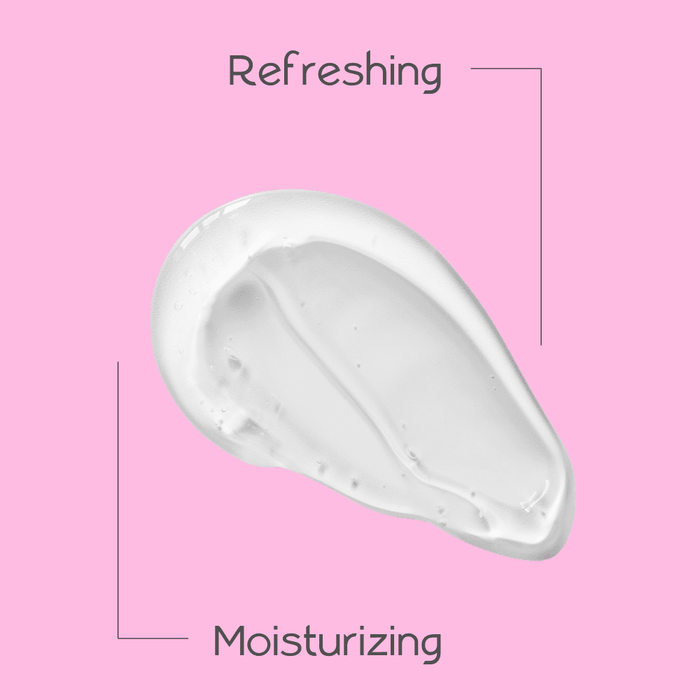 Aleva® - Aleva Naturals® Cocoberry™ Toddler & Kids Shampoo & Body Wash - 480ml