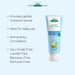 Aleva® - Aleva Soothing Diaper Cream 100ml *Certified Organic