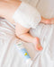 Aleva® - Aleva Soothing Diaper Cream 100ml *Certified Organic