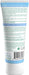 Aleva® - Aleva Soothing Diaper Cream 100ml *Certified Organic