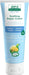 Aleva® - Aleva Soothing Diaper Cream 100ml *Certified Organic
