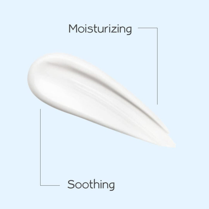 Aleva® - Aleva Soothing Diaper Cream 100ml *Certified Organic