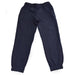 All Basics - All Basics Kids & Youth Fleece School Uniform Pants