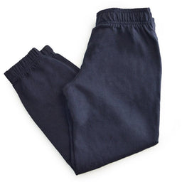 All Basics - All Basics Kids & Youth Fleece School Uniform Pants