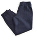 All Basics - All Basics Kids & Youth Fleece School Uniform Pants