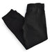 All Basics - All Basics Kids & Youth Fleece School Uniform Pants