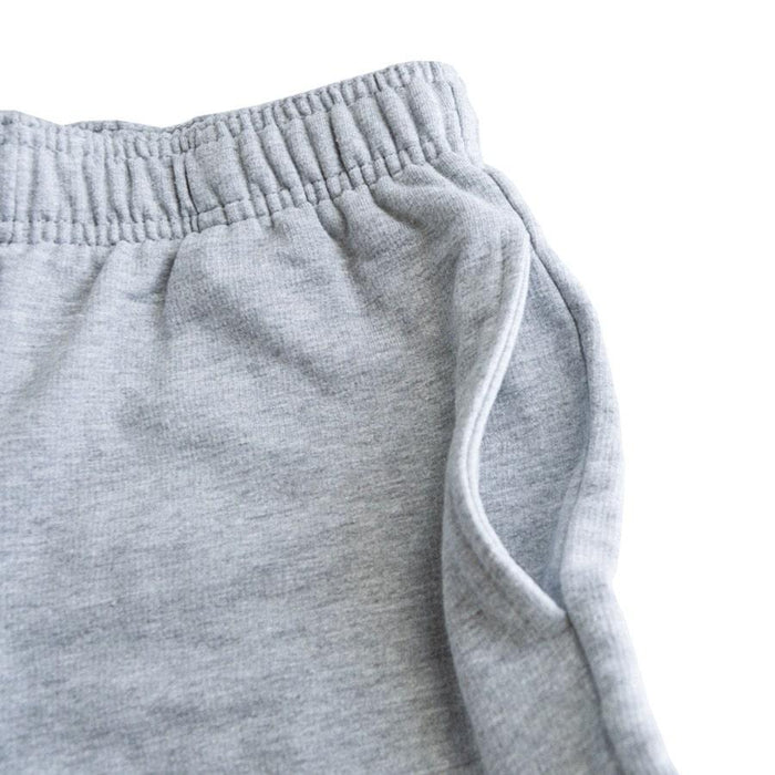 All Basics - All Basics Kids & Youth Fleece School Uniform Pants