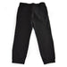 All Basics - All Basics Kids & Youth Fleece School Uniform Pants