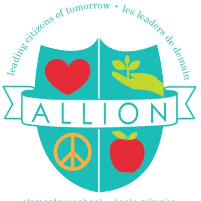 Allion Elementary