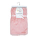 Amor Bebe® - Amor Bebe 2 Layer Luxury Faux Fur Plush Baby Blanket