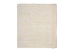 Amor Bebe® - Amor Bebe Knit Mink Baby Blanket