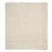 Amor Bebe® - Amor Bebe Knit Mink Baby Blanket