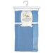 Amor Bebe® - Amor Bebe Knit Mink Baby Blanket