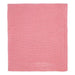 Amor Bebe® - Amor Bebe Knit Mink Baby Blanket