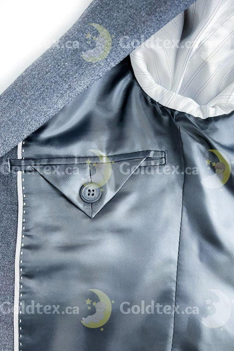 Andrew Marc - Andrew Marc Formal Wear Boys Blaser