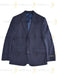 Andrew Marc - Andrew Marc Formal Wear Boys Blaser