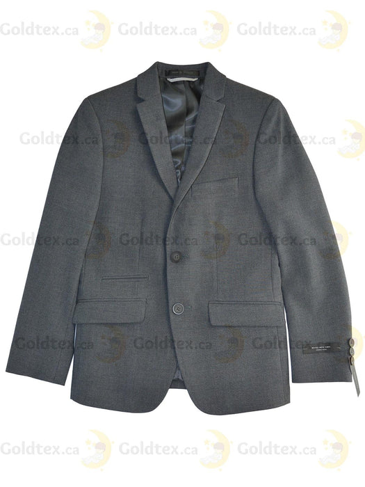 Andrew Marc - Andrew Marc Formal Wear Boys Blaser