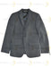 Andrew Marc - Andrew Marc Formal Wear Boys Blaser