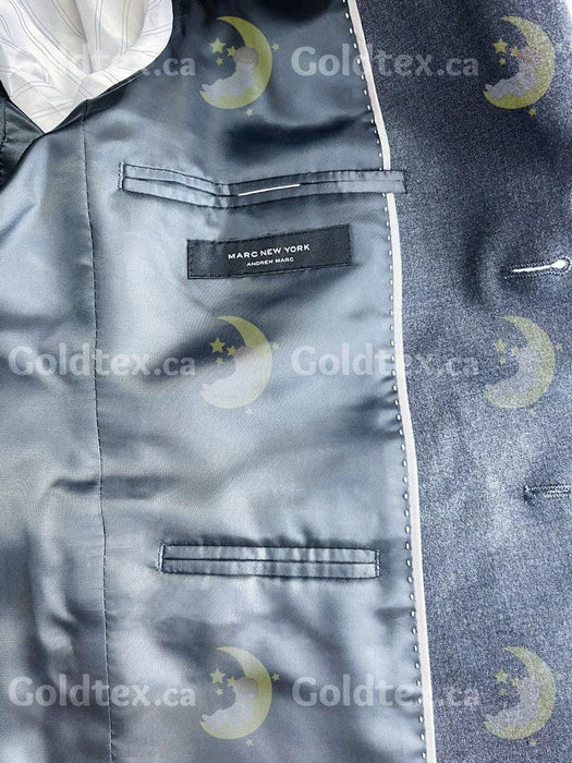 Andrew Marc - Andrew Marc Formal Wear Boys Blaser