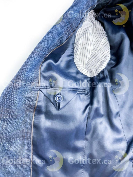 Andrew Marc - Micheal Kors Formal Wear Boys Blaser