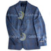 Andrew Marc - Micheal Kors Formal Wear Boys Blaser
