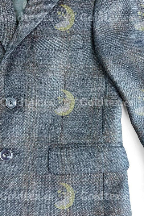 Andrew Marc - Micheal Kors Formal Wear Boys Blaser