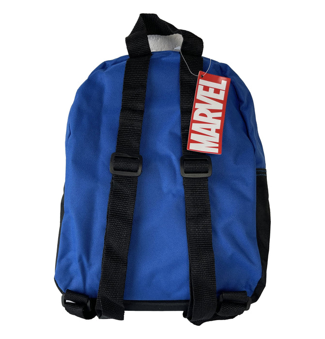 Sac à dos pour tout-petit Avengers et Spiderman