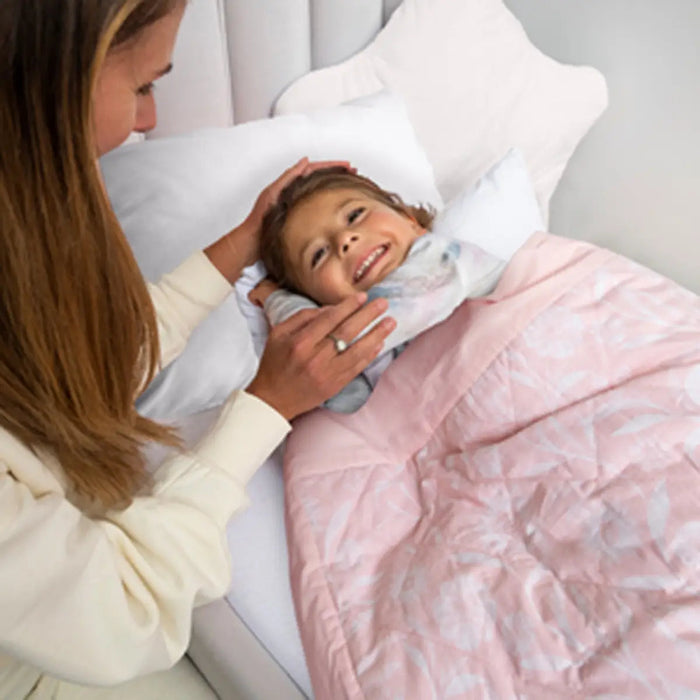 Couverture lestée pour tout-petit Aden + Anais®