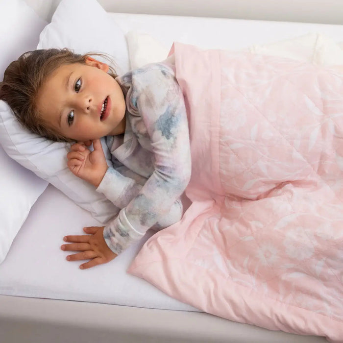 Couverture lestée pour tout-petit Aden + Anais®