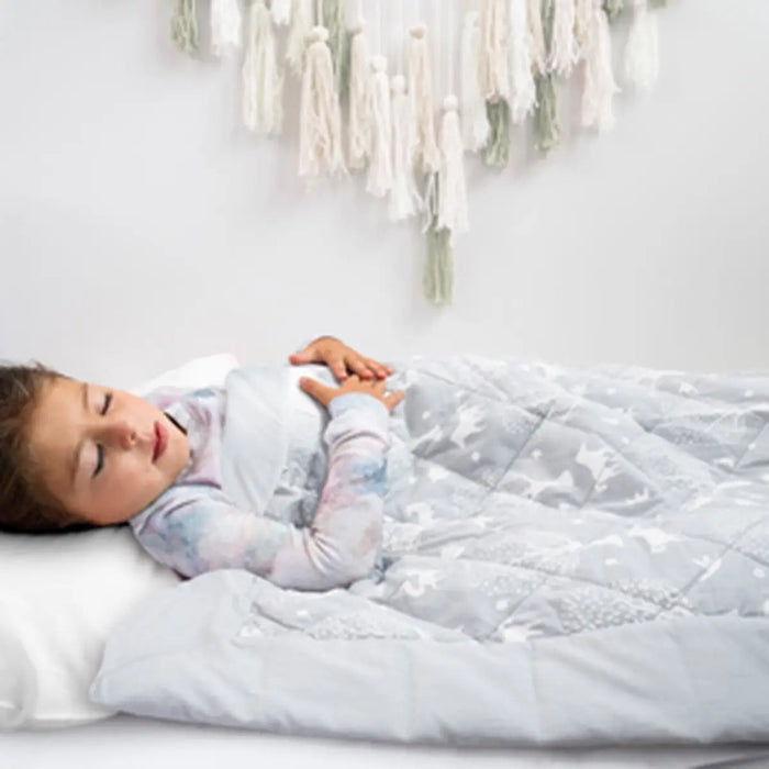 Couverture lestée pour tout-petit Aden + Anais®
