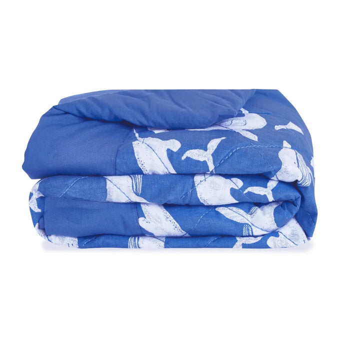 Couverture lestée pour tout-petit Aden + Anais®