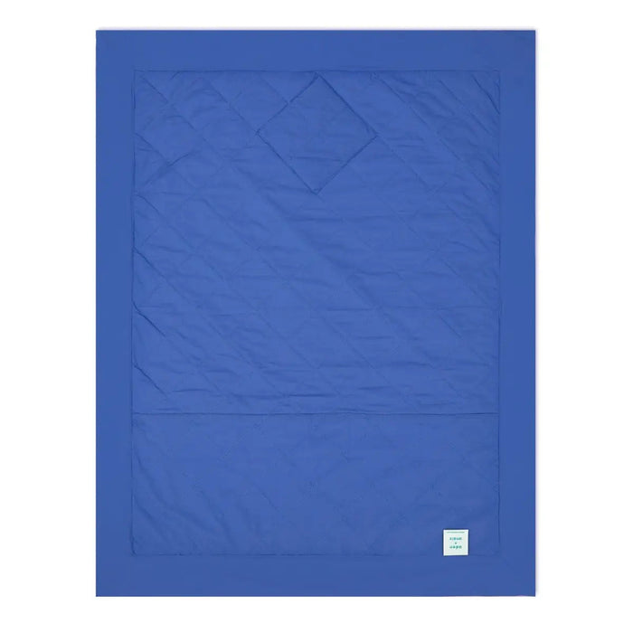 Couverture lestée pour tout-petit Aden + Anais®